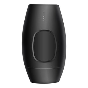 Permanent Hair Removal Laser