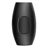 Permanent Hair Removal Laser