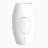 Permanent Hair Removal Laser