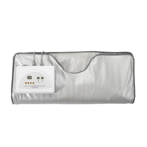 Infrared Sauna Blanket
