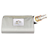 Infrared Sauna Blanket