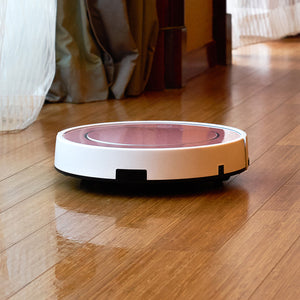 ILIFE V7s Plus Robotic Vacuum Cleaner