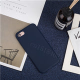 Silicole luxury iPhone case