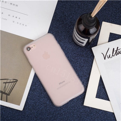 Silicole luxury iPhone case