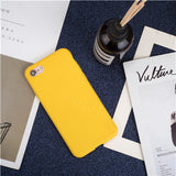 Silicole luxury iPhone case