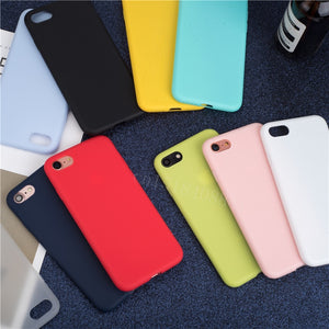 Silicole luxury iPhone case