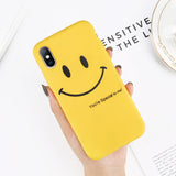 Panda cover iPhone case