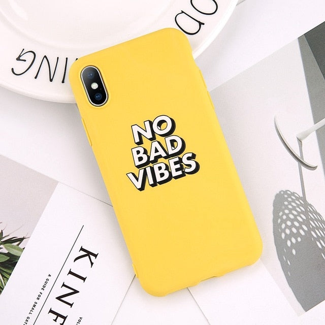 Panda cover iPhone case