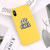 Panda cover iPhone case