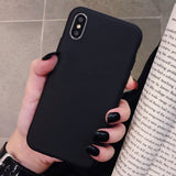Winnie Pooh iPhone case