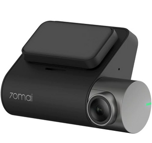 70mai Dash Cam Pro