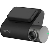 70mai Dash Cam Pro