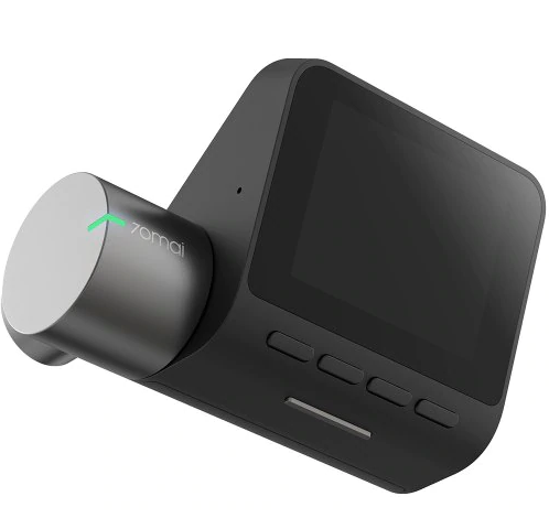 70mai Dash Cam Pro