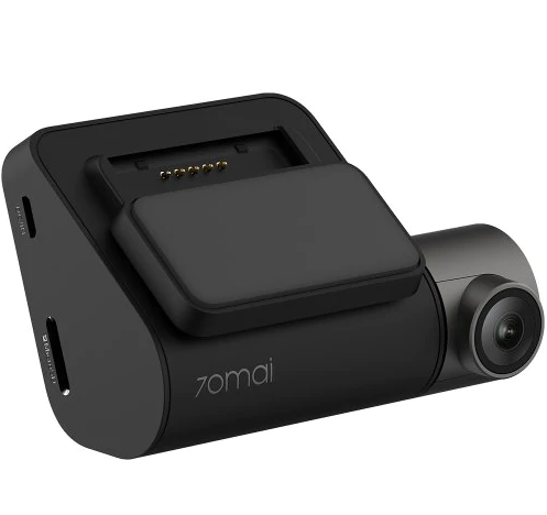 70mai Dash Cam Pro