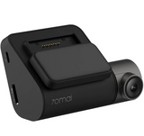 70mai Dash Cam Pro